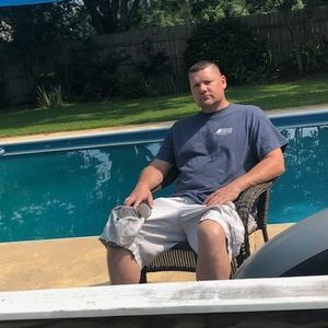 Meet your Posher, Clay